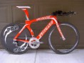 /album/fotogaleria/specialized-2008-transition-jpg/