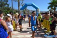 /album/fotogaleria/fotoconchip-jpg/